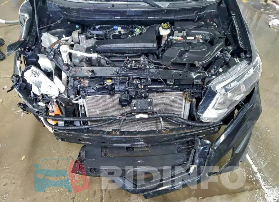 KNMAT2MV2HP608859 Photo# 11