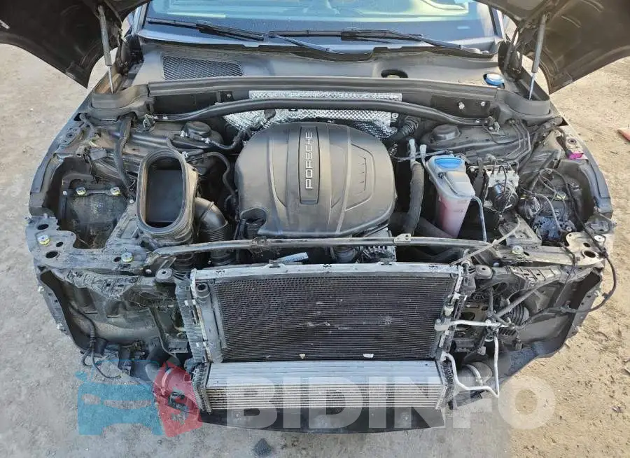 WP1AA2A55JLB24514 Photo# 12