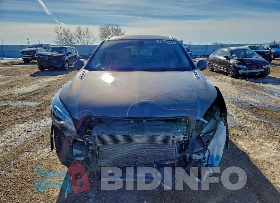 LRBFX2SA6JD025596 Photo# 5