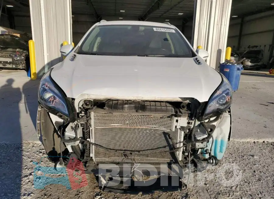 LRBFXBSA6HD222357 Photo# 5