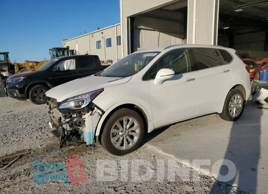 LRBFXBSA6HD222357 Photo# 1