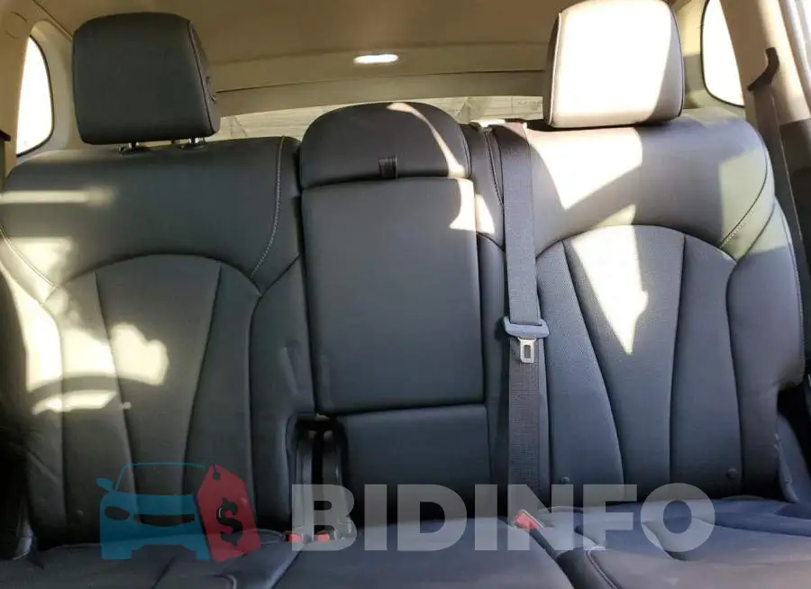 LRBFXBSA6HD222357 Photo# 10