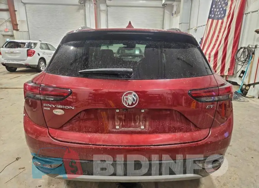 LRBFZMR48PD201871 Photo# 6