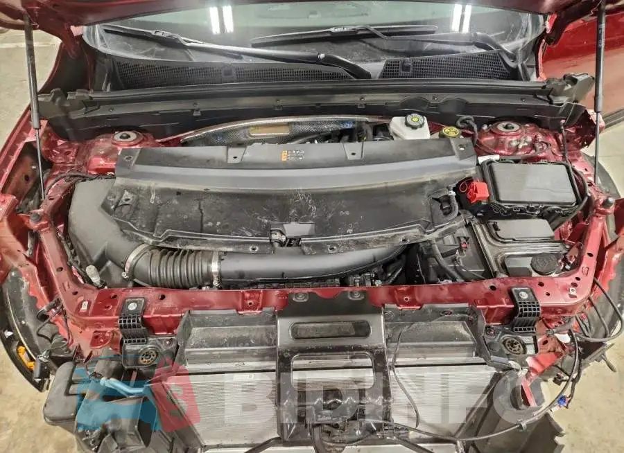 LRBFZMR48PD201871 Photo# 12