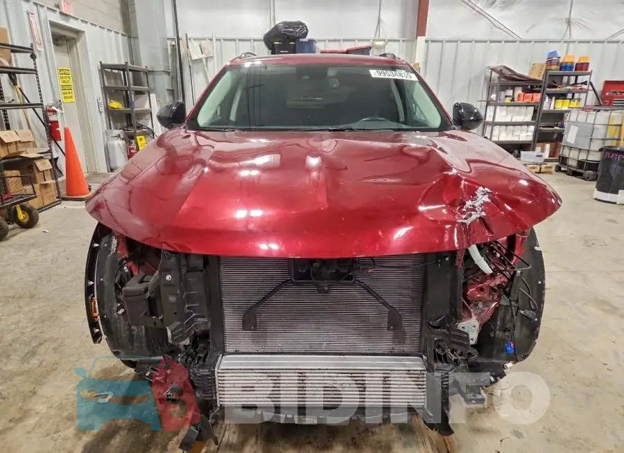 LRBFZMR48PD201871 Photo# 5