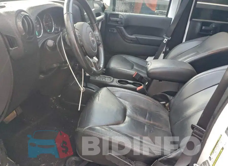 1C4BJWEG3HL667203 Photo# 7