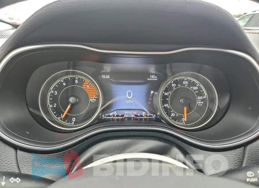 1C4PJMBN7KD437629 Photo# 9