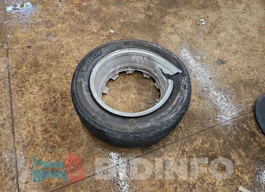 1C4PJMCB7LD612032 Photo# 13