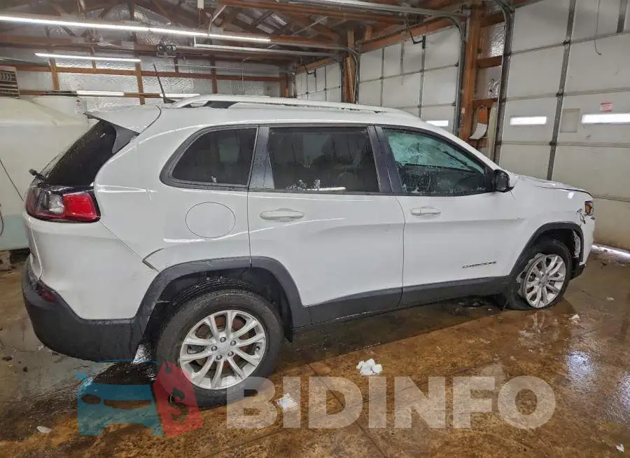 1C4PJMCB7LD612032 Photo# 3