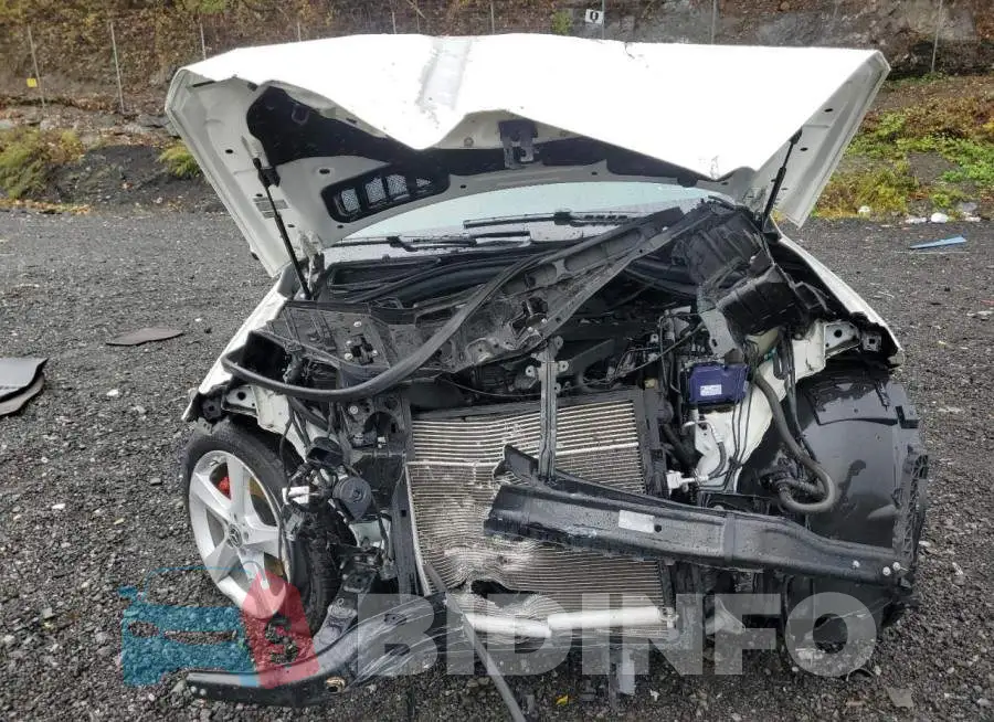 4JGDA5HB0HA989372 Photo# 5