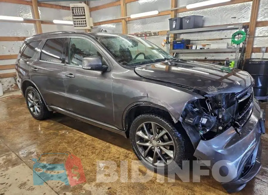 1C4RDJDG4HC814400 Photo# 4