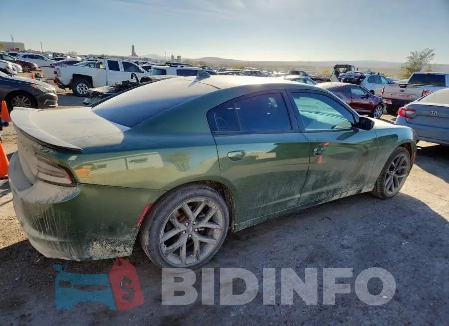 2C3CDXBG5PH622253 Photo# 3