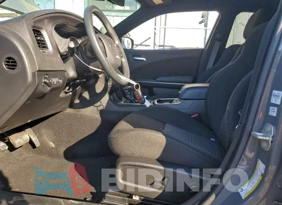 2C3CDXHG0PH638822 Photo# 7
