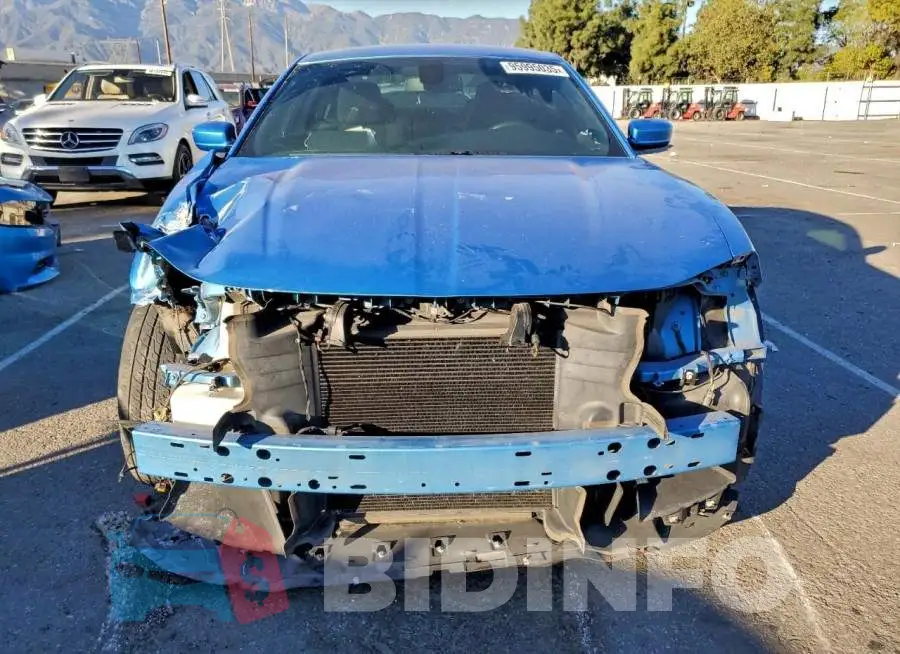 2C3CDXJG7KH511374 Photo# 5