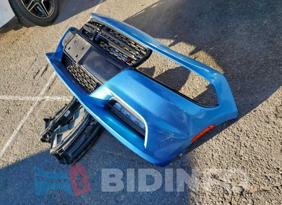 2C3CDXJG7KH511374 Photo# 12
