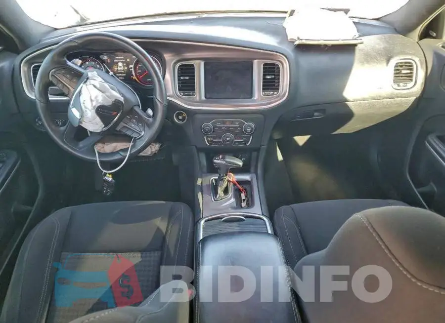 2C3CDXJG7KH511374 Photo# 8