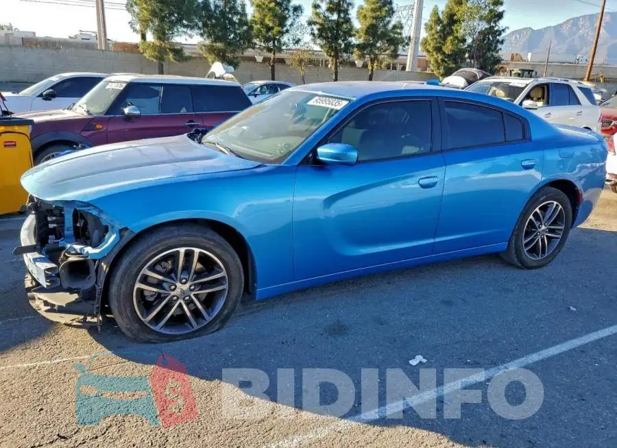 2C3CDXJG7KH511374 Photo# 1