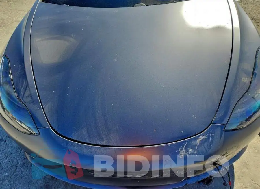 5YJ3E1EB2LF650985 Photo# 11
