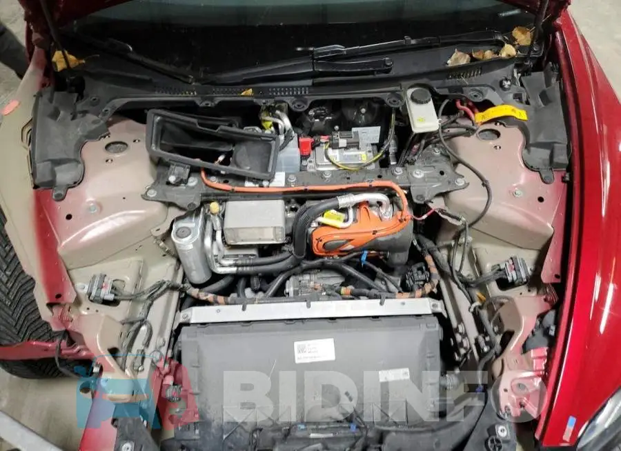 5YJ3E1EB6RF821083 Photo# 11