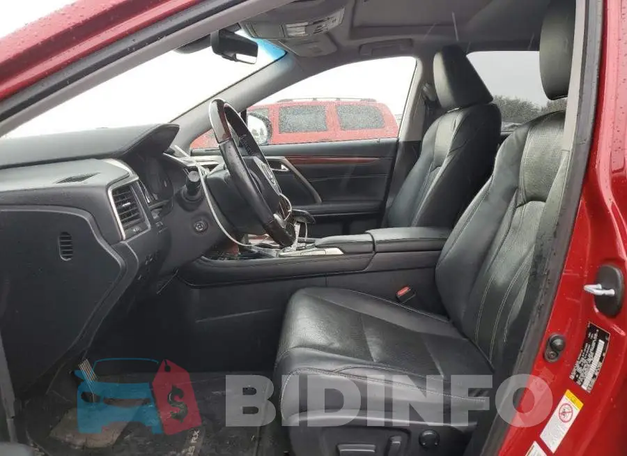 JTJBZMCA8H2019824 Photo# 7