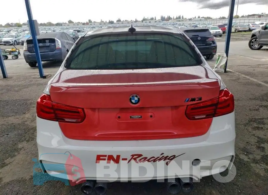 WBS8M9C54J5J79479 Photo# 6