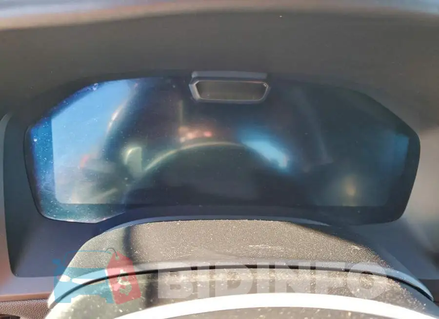 WBSDZ0C07LCD46712 Photo# 9