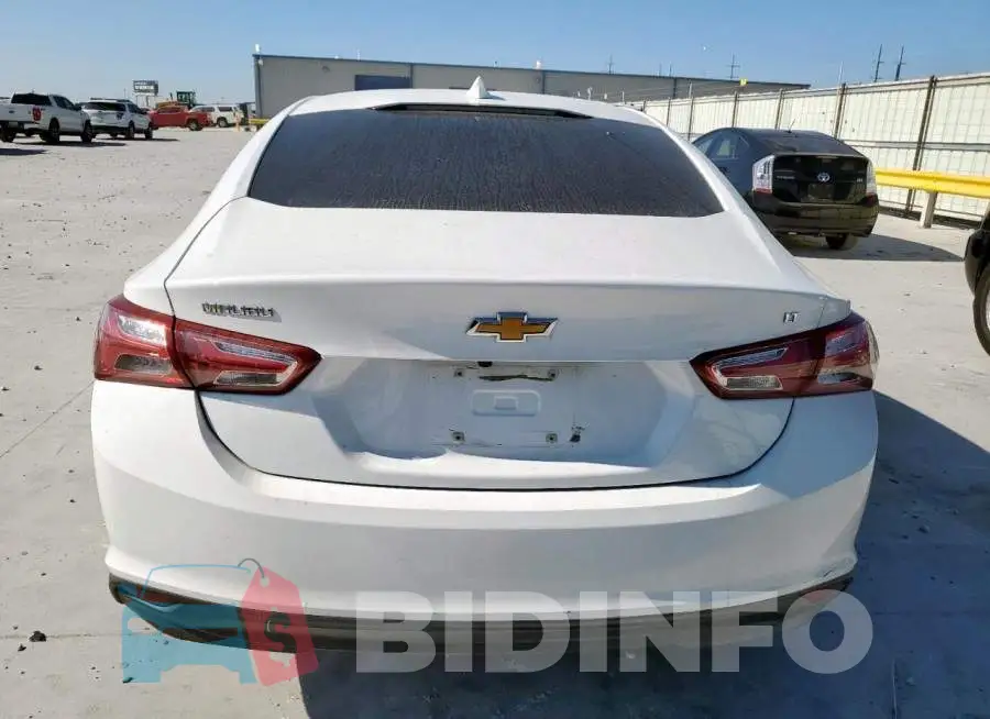 1G1ZD5ST2LF093369 Photo# 6