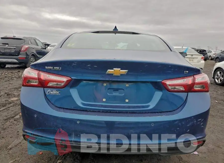 1G1ZD5ST6KF172414 Photo# 6