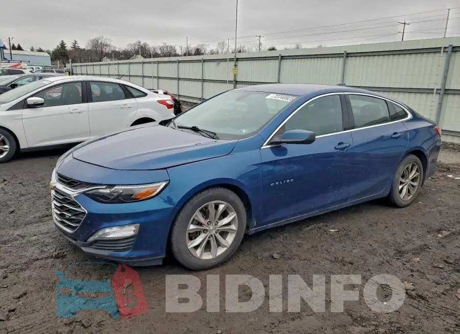 1G1ZD5ST6KF172414 Photo# 1
