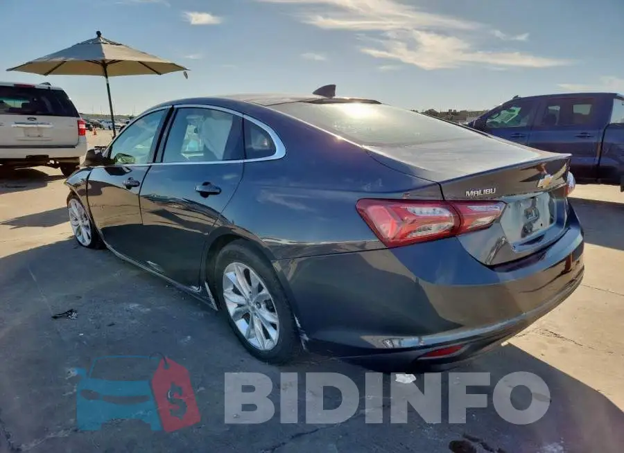 1G1ZD5ST6LF037256 Photo# 2
