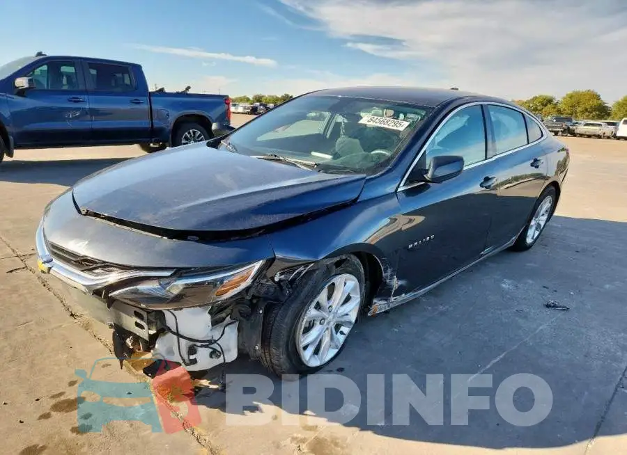 1G1ZD5ST6LF037256 Photo# 1
