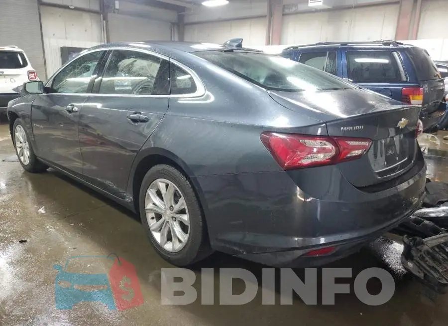 1G1ZD5ST7MF008480 Photo# 2