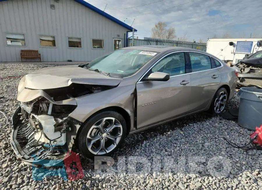 1G1ZD5ST7RF209996 Photo# 1