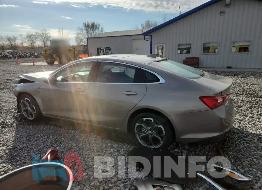 1G1ZD5ST7RF209996 Photo# 2