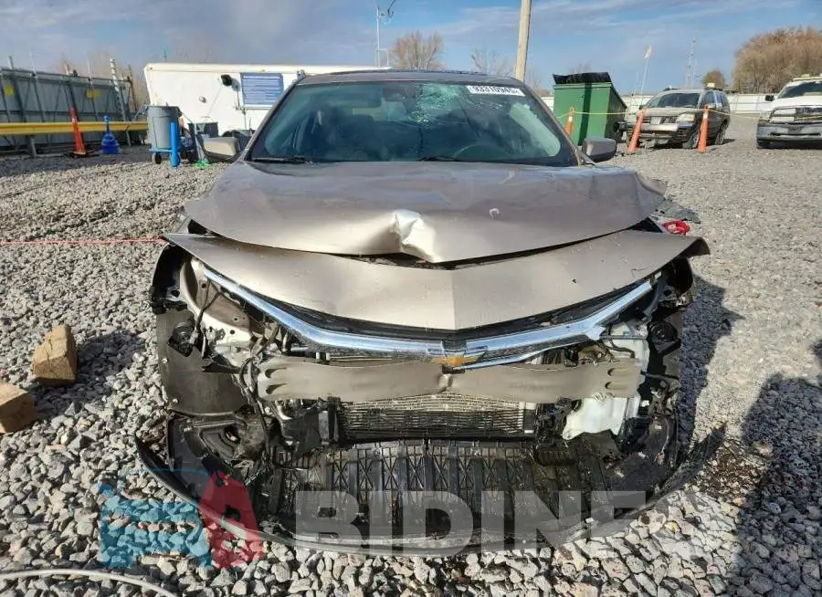 1G1ZD5ST7RF209996 Photo# 5