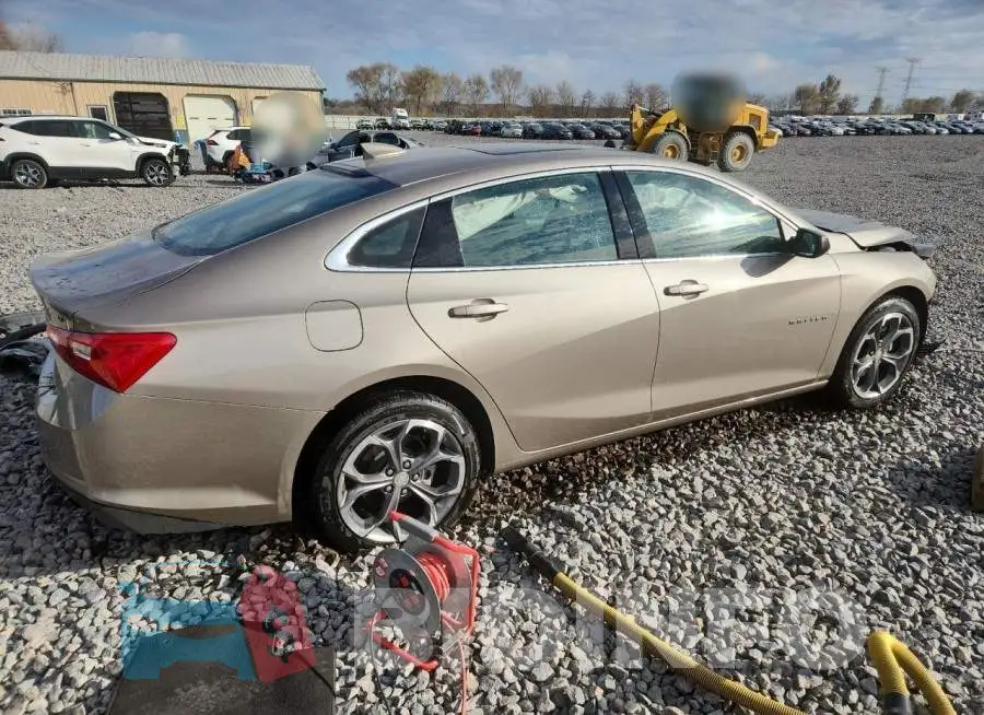 1G1ZD5ST7RF209996 Photo# 3