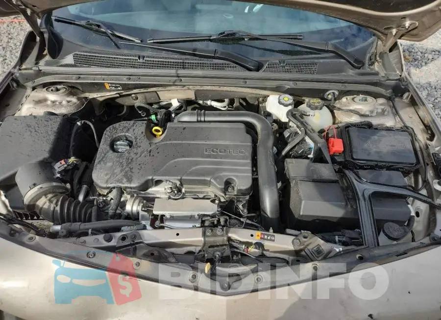 1G1ZD5ST7RF209996 Photo# 11