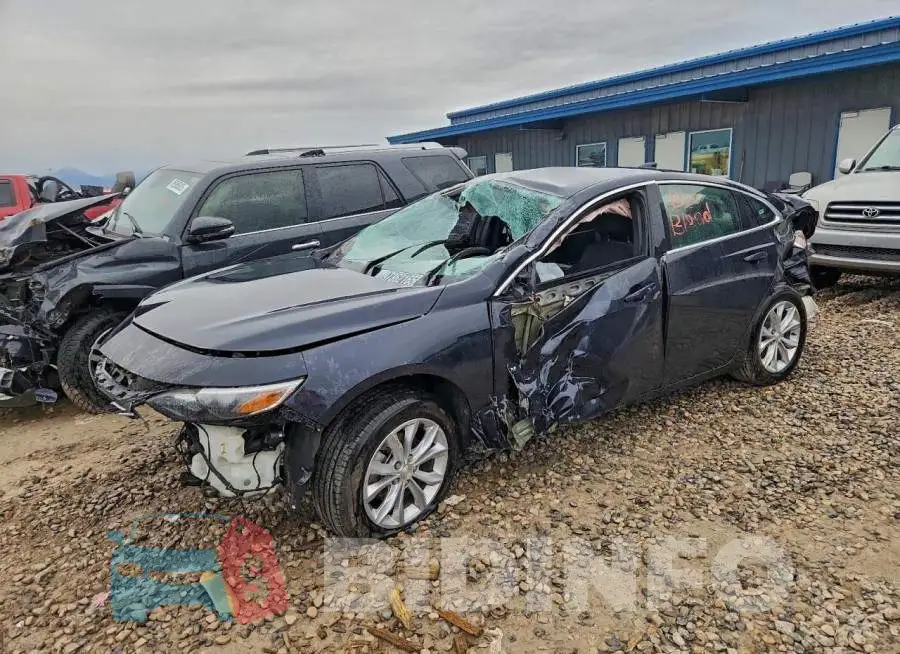 1G1ZD5ST8PF219627 Photo# 1