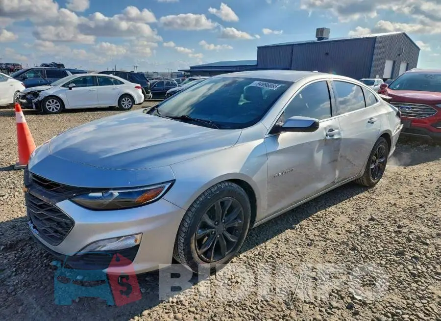 1G1ZD5ST9LF010682 Photo# 1