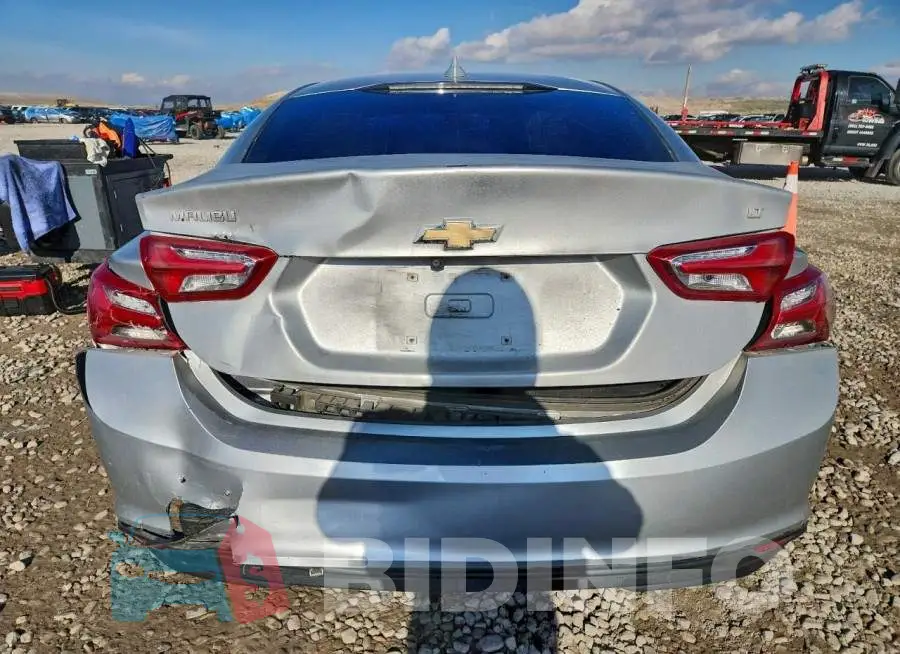 1G1ZD5ST9LF010682 Photo# 6
