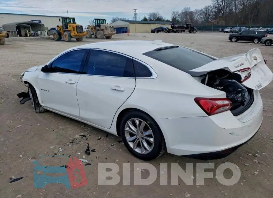 1G1ZD5ST9LF035775 Photo# 2