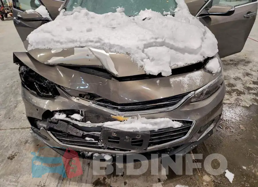 1G1ZH5SX9HF148687 Photo# 11