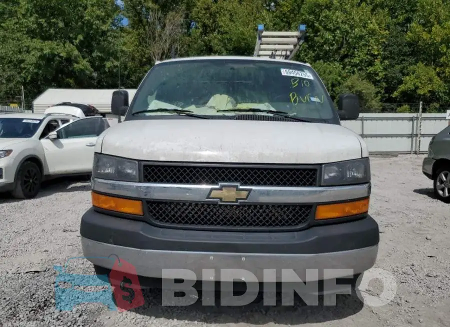 1GCWGAFP9M1306758 Photo# 5