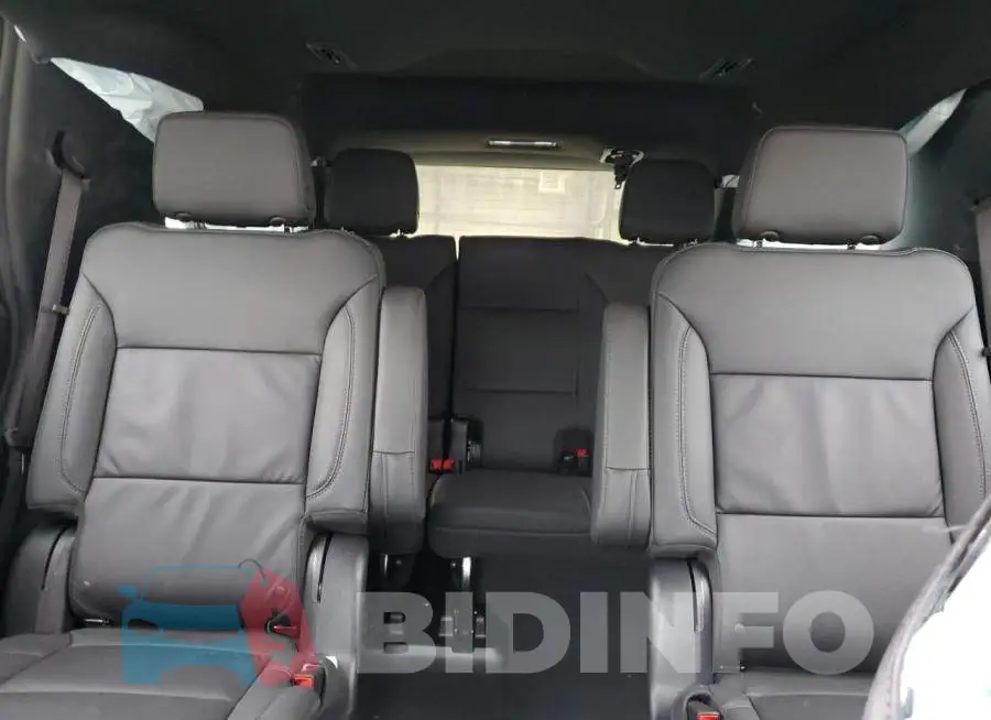 1GNS6NRD0SR184467 Photo# 10