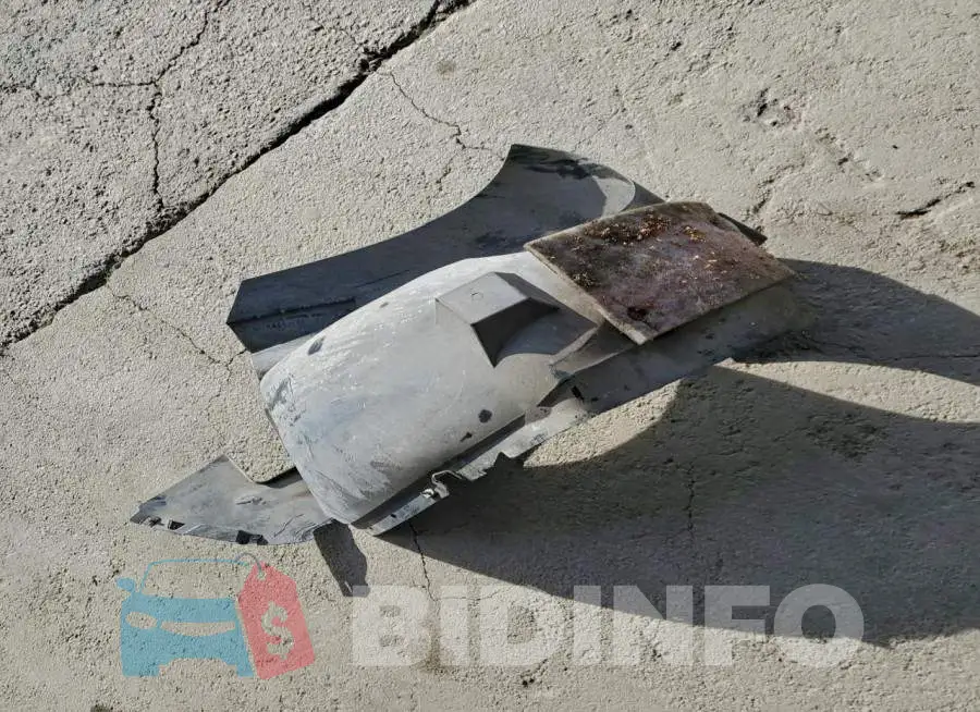 2GNALCEK5H1561731 Photo# 12