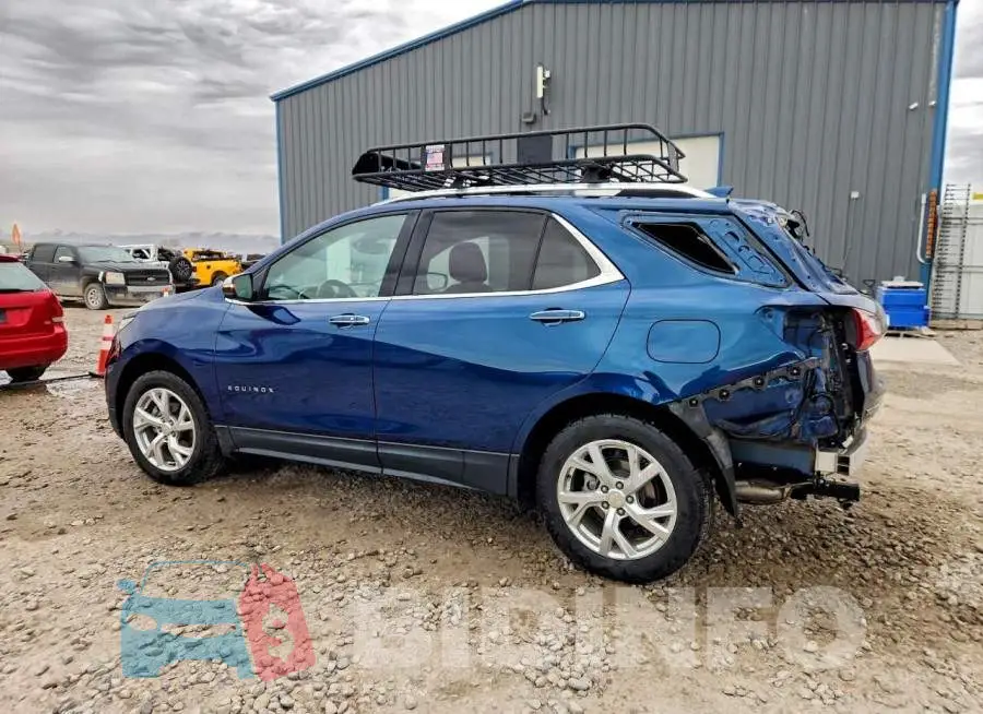2GNAXXEV8L6179663 Photo# 2