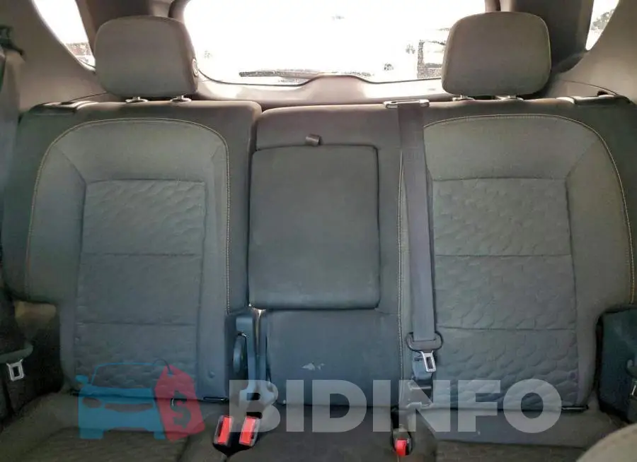 3GNAXJEV6LS671297 Photo# 10
