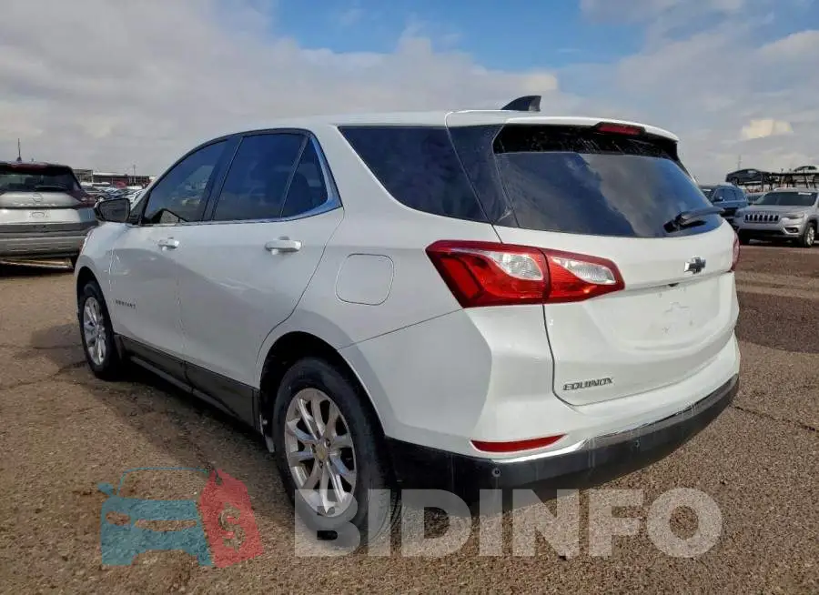 3GNAXJEV6LS671297 Photo# 2