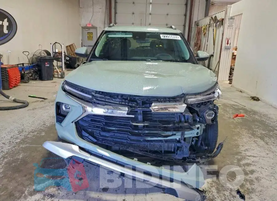 KL79MRSL6SB117464 Photo# 5