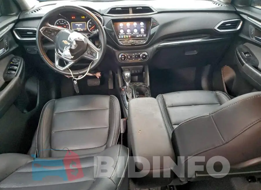 KL79MRSL7MB111093 Photo# 8